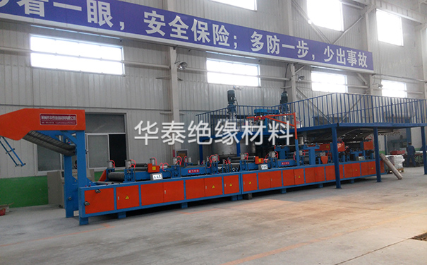 2-25032Q00249464.jpg